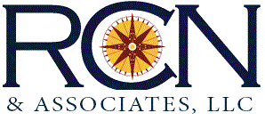 RCN & ASSOCIATES, LLC